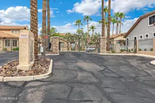 1024 E Frye Rd, Phoenix, AZ 85048 - Photo 27