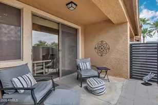 1024 E Frye Rd, Phoenix, AZ 85048 - Photo 25