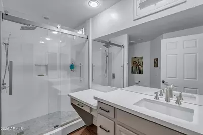 1024 E Frye Road #1005, Phoenix, AZ 85048 - Photo 17