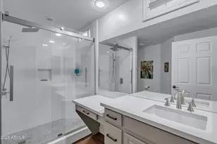 1024 E Frye Rd, Phoenix, AZ 85048 - Photo 17