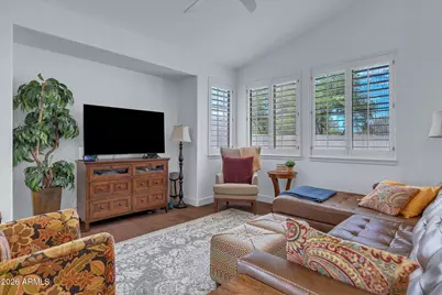 1024 E Frye Road #1005, Phoenix, AZ 85048 - Photo 5