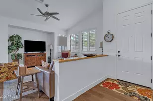 1024 E Frye Rd, Phoenix, AZ 85048 - Photo 3