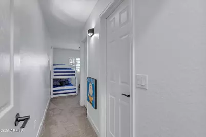 1024 E Frye Road #1005, Phoenix, AZ 85048 - Photo 19