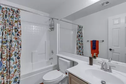 1024 E Frye Road #1005, Phoenix, AZ 85048 - Photo 21