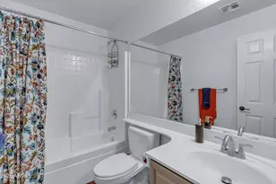 1024 E Frye Rd, Phoenix, AZ 85048 - Photo 21