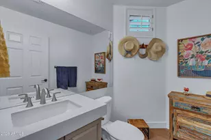 1024 E Frye Rd, Phoenix, AZ 85048 - Photo 13