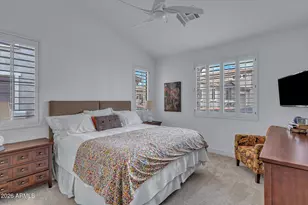 1024 E Frye Rd, Phoenix, AZ 85048 - Photo 15