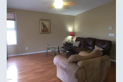 1807 E Augusta Avenue, Chandler, AZ 85249 - Photo 67