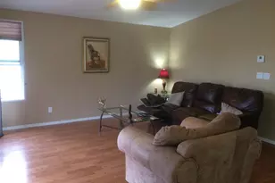 1807 E Augusta Ave, Chandler, AZ 85249 - Photo 67