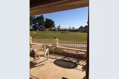 1807 E Augusta Avenue, Chandler, AZ 85249 - Photo 21