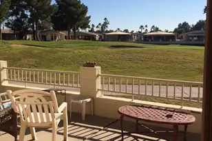 1807 E Augusta Ave, Chandler, AZ 85249 - Photo 21