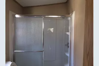 1807 E Augusta Avenue, Chandler, AZ 85249 - Photo 51