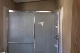 1807 E Augusta Ave, Chandler, AZ 85249 - Photo 51