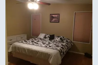 1807 E Augusta Avenue, Chandler, AZ 85249 - Photo 59