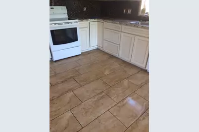 1807 E Augusta Avenue, Chandler, AZ 85249 - Photo 5