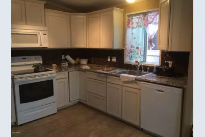 1807 E Augusta Avenue, Chandler, AZ 85249 - Photo 7