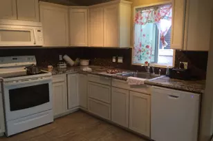 1807 E Augusta Ave, Chandler, AZ 85249 - Photo 7