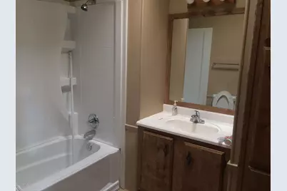 1807 E Augusta Avenue, Chandler, AZ 85249 - Photo 49