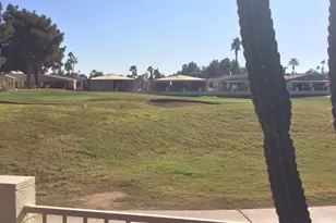 1807 E Augusta Ave, Chandler, AZ 85249 - Photo 19