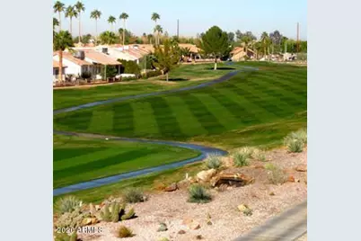 1807 E Augusta Avenue, Chandler, AZ 85249 - Photo 61