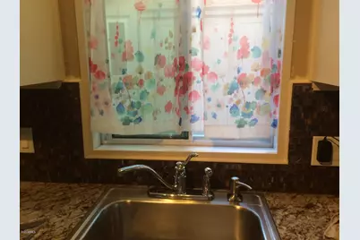 1807 E Augusta Avenue, Chandler, AZ 85249 - Photo 63