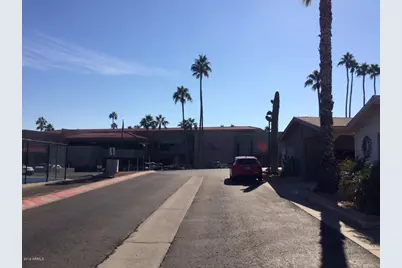 1807 E Augusta Avenue, Chandler, AZ 85249 - Photo 23