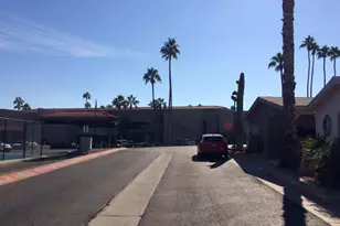 1807 E Augusta Ave, Chandler, AZ 85249 - Photo 23