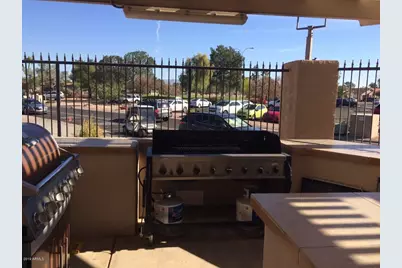 1807 E Augusta Avenue, Chandler, AZ 85249 - Photo 29