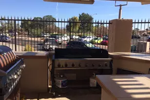 1807 E Augusta Ave, Chandler, AZ 85249 - Photo 29