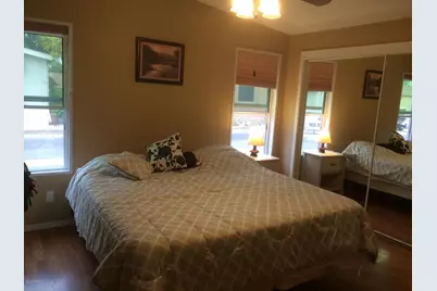 1807 E Augusta Avenue, Chandler, AZ 85249 - Photo 65