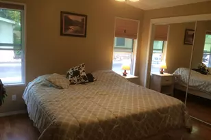 1807 E Augusta Ave, Chandler, AZ 85249 - Photo 65