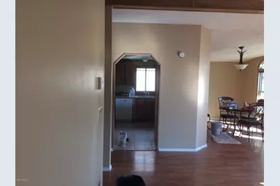 1807 E Augusta Avenue, Chandler, AZ 85249 - Photo 47