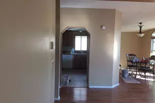 1807 E Augusta Ave, Chandler, AZ 85249 - Photo 47
