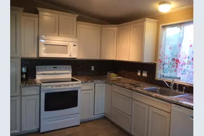 1807 E Augusta Avenue, Chandler, AZ 85249 - Photo 3