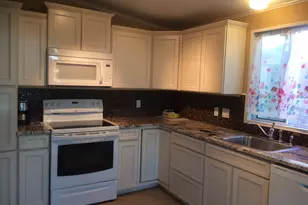 1807 E Augusta Ave, Chandler, AZ 85249 - Photo 3