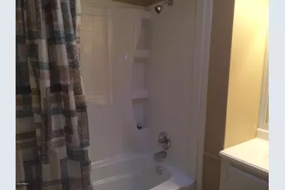 1807 E Augusta Avenue, Chandler, AZ 85249 - Photo 53