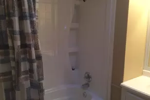 1807 E Augusta Ave, Chandler, AZ 85249 - Photo 53