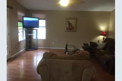 1807 E Augusta Avenue, Chandler, AZ 85249 - Photo 69