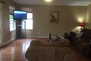 1807 E Augusta Ave, Chandler, AZ 85249 - Photo 69