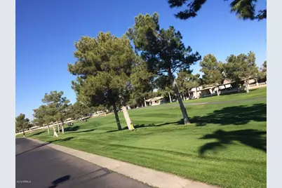 1807 E Augusta Avenue, Chandler, AZ 85249 - Photo 25