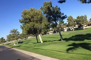 1807 E Augusta Ave, Chandler, AZ 85249 - Photo 25