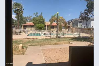 3228 W Glendale Avenue #Apt 122, Phoenix, AZ 85051 - Photo 5