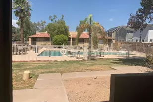 3228 W Glendale Ave, Phoenix, AZ 85051 - Photo 5