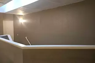 3228 W Glendale Ave, Phoenix, AZ 85051 - Photo 15