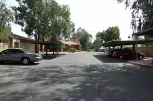 3228 W Glendale Ave, Phoenix, AZ 85051 - Photo 7