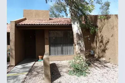 3228 W Glendale Avenue #Apt 122, Phoenix, AZ 85051 - Photo 3