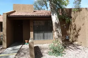 3228 W Glendale Ave, Phoenix, AZ 85051 - Photo 3