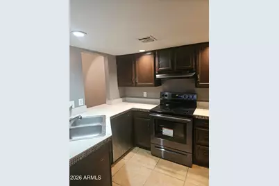 3228 W Glendale Avenue #Apt 122, Phoenix, AZ 85051 - Photo 17