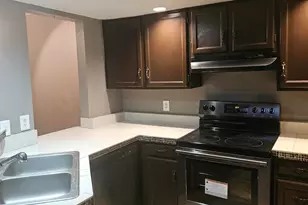 3228 W Glendale Ave, Phoenix, AZ 85051 - Photo 17