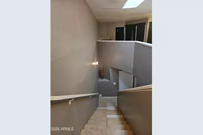 3228 W Glendale Avenue #Apt 122, Phoenix, AZ 85051 - Photo 21